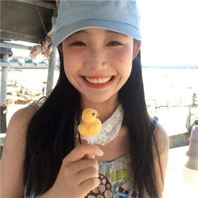 公主变形记