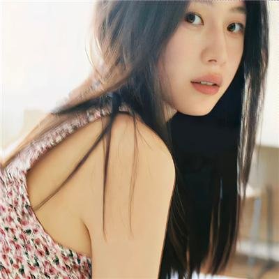 山花烂漫时
