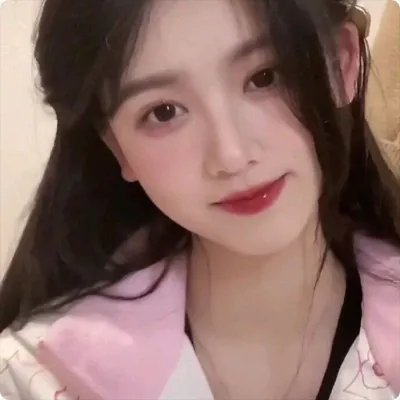 逃出深渊