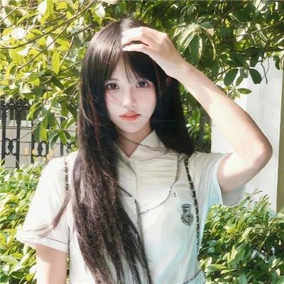 河口的圣诞节