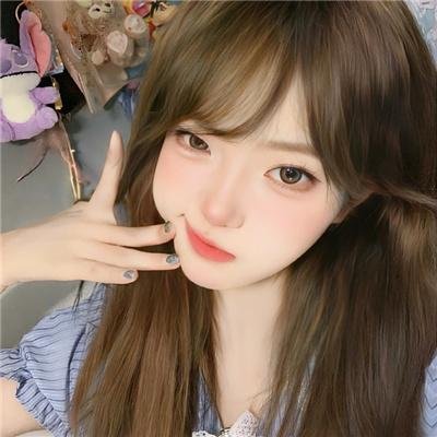 邦妮和克莱德:生与死