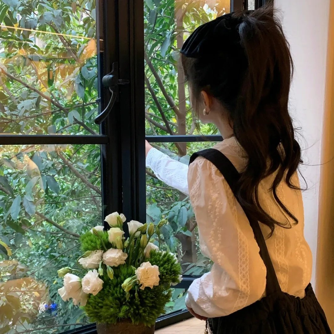 我爱你爱你爱你