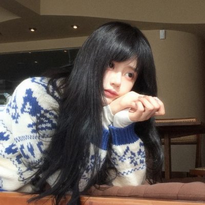 加油七条友