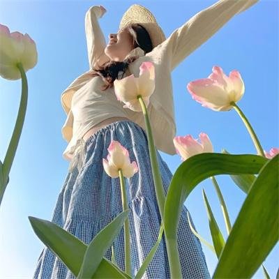 月嫂先生