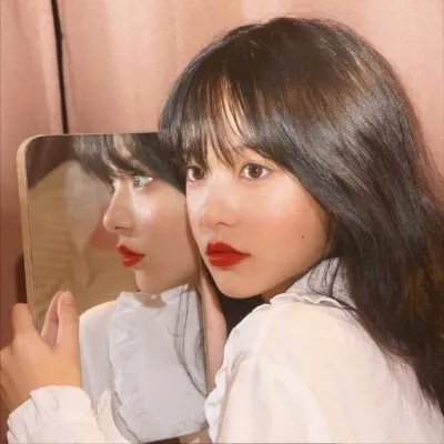 丛林游戏