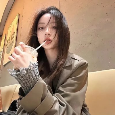 寻爱的女人