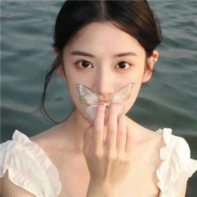 金发女郎