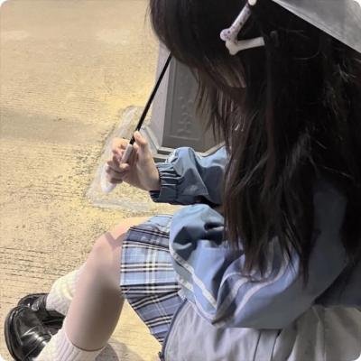 热汤