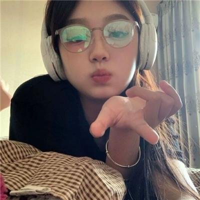 美好星期天